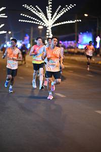 BIB: 23164, 24990
                            <button type="button" onclick="openModal(23132751)" class="btn btn-primary btn-sm float-right btn-popup" data-toggle="modal" data-target=".modal-high-quality">
                        <i class="fas fa-shopping-cart"></i> Add to Cart
                    </button>
                                            <button type="button" onclick="isThisMe(23132751, true)" class="btn btn-success btn-sm float-right btn-popup btn-isme hidden" data-toggle="tooltip" data-placement="bottom" title="นี่คือรูปของคุณใช่ไหม คลิกที่นี่เพื่อเอาเข้าอัลบั้ม">
                        <i class="fas fa-plus"></i> Add to album
                    </button>
                    <button type="button" onclick="isThisMe(23132751, false)" class="btn btn-warning btn-sm float-right btn-popup btn-isnotme hidden">
                        <i class="fas fa-ban"></i> Remove from album
                    </button>